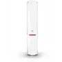 Detector de rotura de cristal Satel AGD-200 cableado