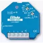 Relé eléctrico Eltako FMZ61-230V Azul Blanco