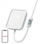 Hub Smart Home SwitchBot W3202100 — gateway Wi‑Fi y Bluetooth Hub2