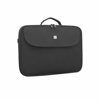 Sbox NLS-3015B negro New York