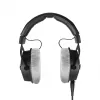 Beyerdynamic DT 770 PRO X Auriculares de estudio Over-Ear cerrados