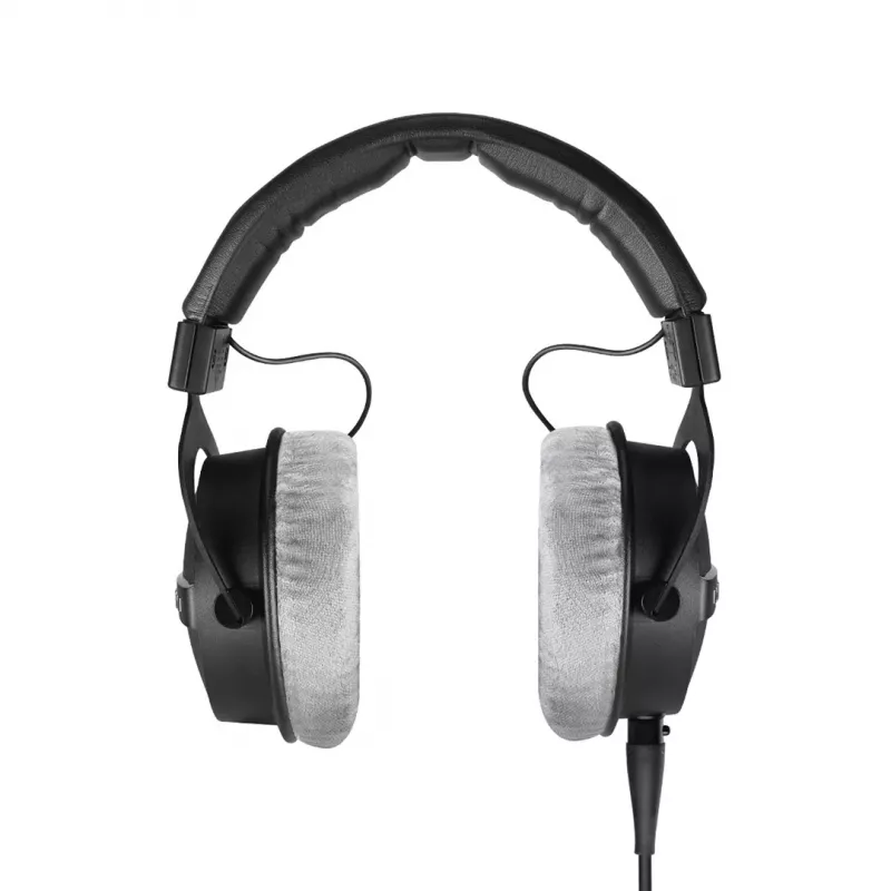 Beyerdynamic DT 770 PRO X Auriculares de estudio Over-Ear cerrados