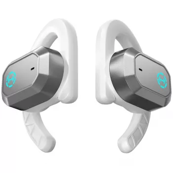 Auriculares inalámbricos Edifier Hecate AIR2