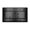 Elo Touch Systems E104912 Display 6554 L negro