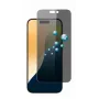 Protector de pantalla Screenor Apple iPhone 16 Pro Max Antibacteriano Gris