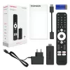 Accesorio para TV Stick Google TV 4K/145 Thomson