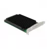 Tarjeta PCI Express x16 DeLOCK 90054