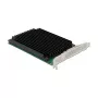 Tarjeta PCI Express x16 DeLOCK 90054