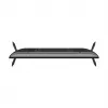 TV Krüger&Matz KM0232-V3 32 inch (81,3 cm) HD Smart TV, DLED, 1366×768, Wi‑Fi, 16 W, negro
