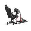 Soporte de volante Next Level Racing Wheel Stand Lite 2.0 (NLR-S40)