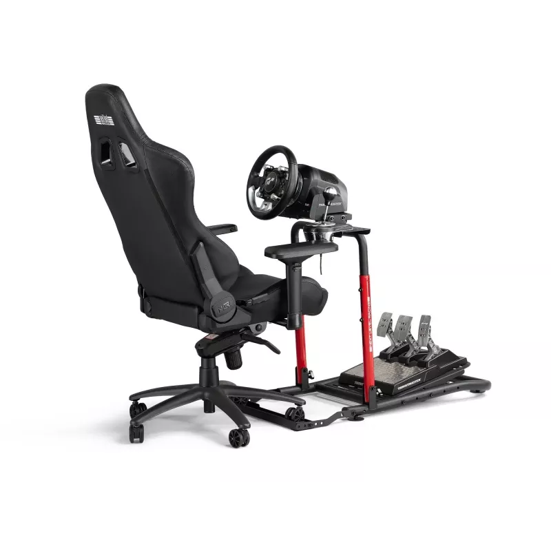 Soporte de volante Next Level Racing Wheel Stand Lite 2.0 (NLR-S40)