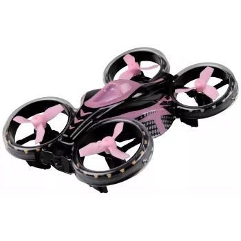 Amewi 25347 dron modelo radiocontrolado (RC) motor eléctrico