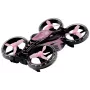 Amewi 25347 dron modelo radiocontrolado (RC) motor eléctrico