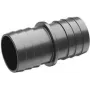 Conector de reparación para manguera de jardín Gardena, 38 mm 1 1/2 01746-20 (01746-20)