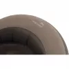 Silla de camping Maple Chair 420070 (marrón, modelo 2025)