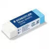 Goma de borrar Staedtler Mars plastic combi