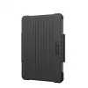 Funda tipo folio Urban Armor Gear Metropolis SE Serie iPad Pro 11 (5.ª gen., 2024, M2)