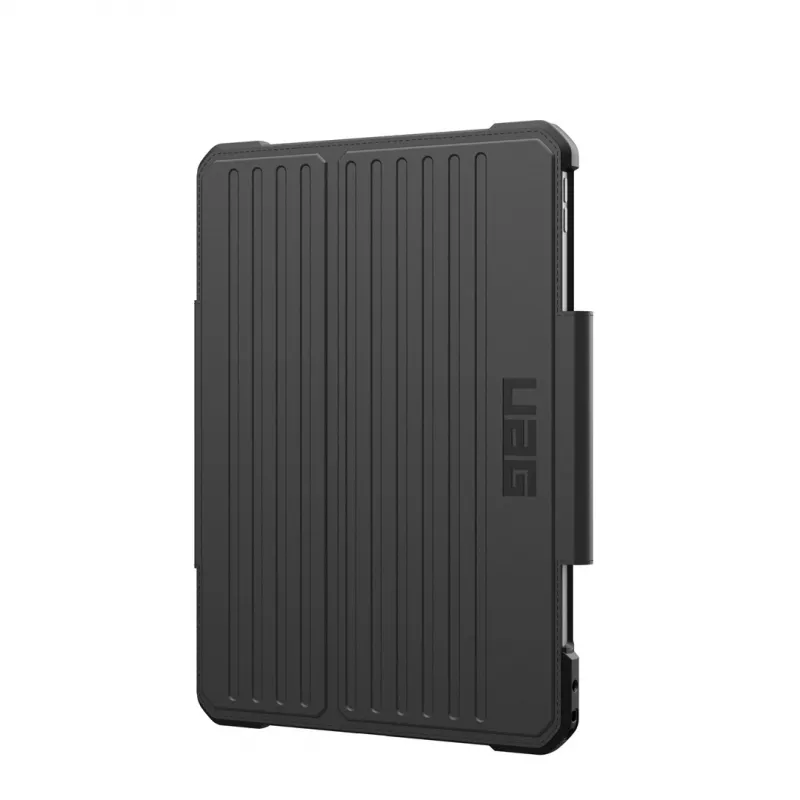 Funda tipo folio Urban Armor Gear Metropolis SE Serie iPad Pro 11 (5.ª gen., 2024, M2)