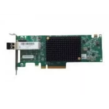Fujitsu PY-FC422 Tarjetas/adaptadores de interfaz Interno LC