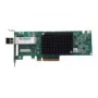 Fujitsu PY-FC422 Tarjetas/adaptadores de interfaz Interno LC