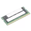 Lenovo - DDR5 - Módulo - 16 GB - SO DIMM 262-PIN - 5600 MHz