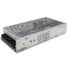 Convertidor de tensión DC/DC Extralink SD-100B-48 24V a 48V 100W