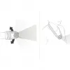 Linterna frontal Petzl Tikka Core marrón LED 100 lm USB recargable