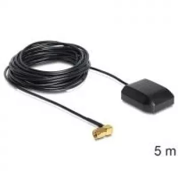 Antena direccional Navilock 60543
