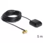 Antena direccional Navilock 60543