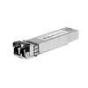 HPE Networking Instant on transceptor SFP LC LX 1G 10 km SMF