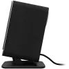 Altavoz KLIPSCH ProMedia Lumina negro — sistema de altavoces multimedia de sobremesa