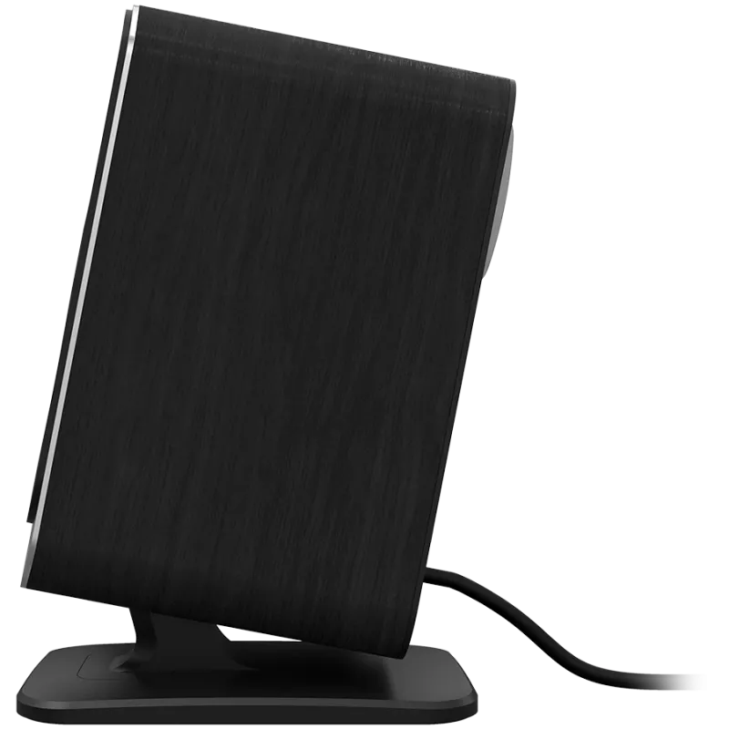 Altavoz KLIPSCH ProMedia Lumina negro — sistema de altavoces multimedia de sobremesa