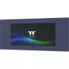 Kit de panel LCD THERMALTAKE View 600 TG 6,0