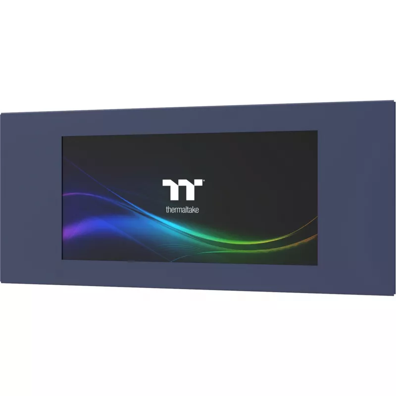 Kit de panel LCD THERMALTAKE View 600 TG 6,0