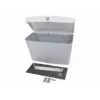 Cesta Ergotron 97-740