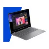 HP OmniBook X Flip Next Gen AI portátil 14-fm0056ng - diseño convertible - Intel Core Ultra 5 226V / 2,1 GHz - Win 11 Home - Arc Graphics 130V - 16 GB RAM - 512 GB SSD NVMe - 35,6 cm (14 inch)