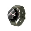 Protector de pantalla de cristal templado FIXED para Samsung Galaxy Watch 7 44mm