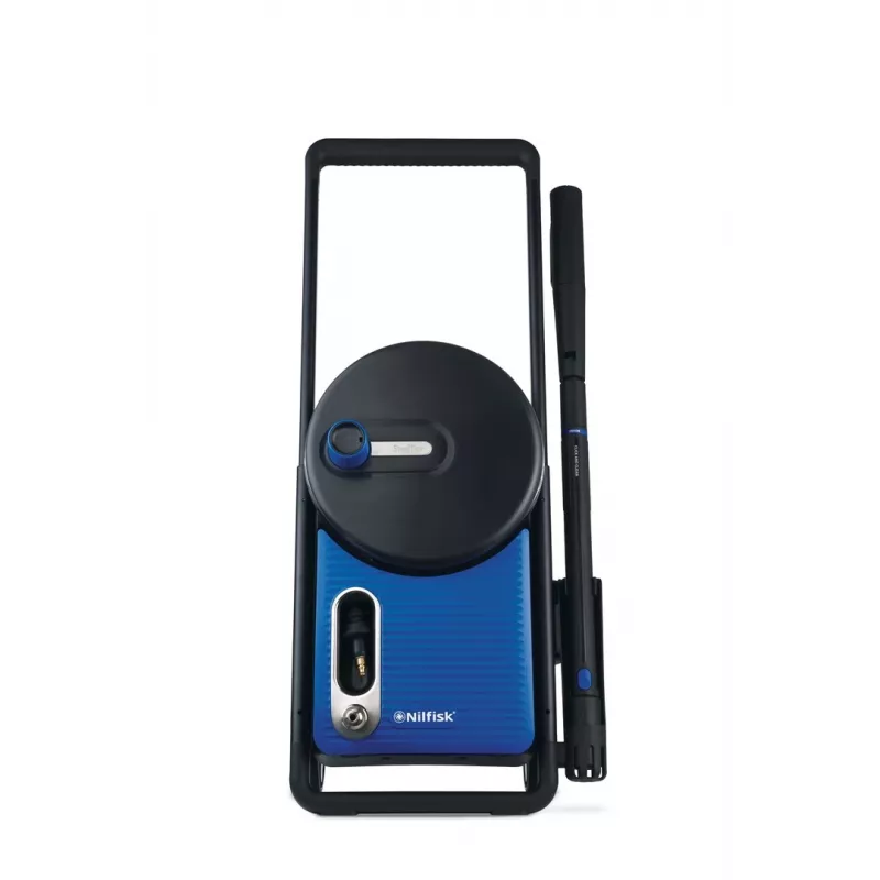 Hidrolimpiadora Nilfisk Excellent 170 - PAD