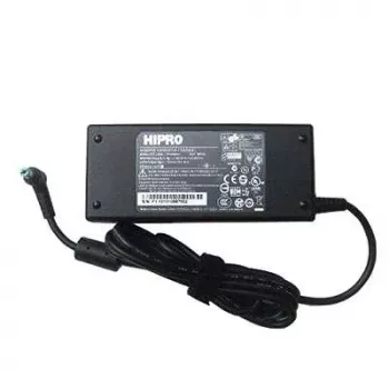 Acer Lite-On - Fuente de alimentación - 90 vatios - Europa