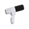 Micrófono de estudio Logitech G Yeti Studio