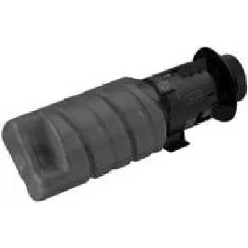 Ricoh 842710 Cartucho de tóner 1 ud. original negro