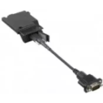 Interfaz serie Panasonic FZ-VSRG211U para TOUGHBOOK G2