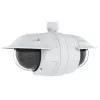 Soporte Axis 01457-001