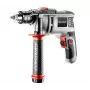 Taladro Graphite 58G725 3000 RPM con llave gris