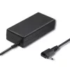 Fuente de alimentación para ASUS 33W | 19V | 1,75A | 4,0 * 1,35 | + cable de alimentación
