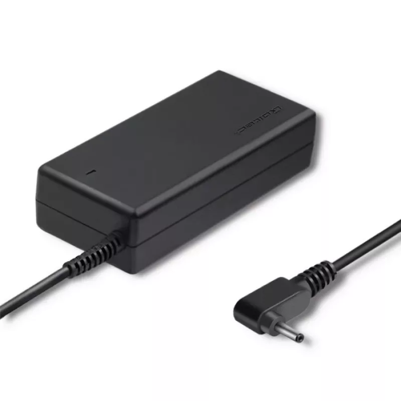 Fuente de alimentación para ASUS 33W | 19V | 1,75A | 4,0 * 1,35 | + cable de alimentación