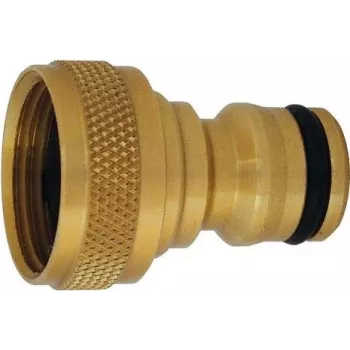 Conector de manguera C.K Tools G7915 50