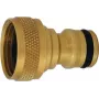 Conector de manguera C.K Tools G7915 50