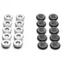 Producto Ek Water Blocks negro