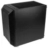 Caja Micro-ATX Kolink Citadel Mesh RGB – Negra
